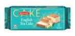 English Tea Cake- 140g - Fast UK Delivery