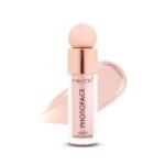 ME-ON Photoface Liquid Highlighter (03 Enchant Pink) - Fast UK Delivery