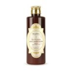 Kama Ayurveda Rose and Jasmine Body Moisturiser, 200ml - Fast UK Delivery