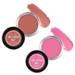ME-ON Lip & Cheek Tint Combo (Shade 01 & 02) - Fast UK Delivery