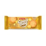 Good Day Butter Jeera Cookies, 450 g - Fast UK Delivery