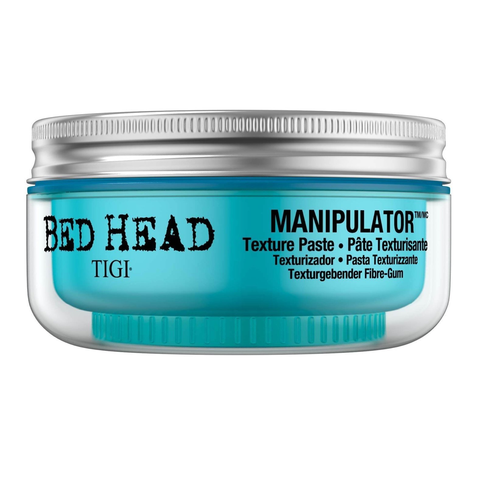 uk71ywc6YZMcL-1.jpg Bed Head Manipulator 2 oz. - Fast UK Delivery - Image 1