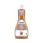Veeba Sweet Onion Sauce, 350g - Fast UK Delivery