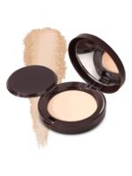 Recode Studio Ace of Base Compact Powder, 01 Sunday - Fast UK Delivery