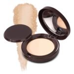 Recode Studio Ace of Base Compact Powder, 01 Sunday - Fast UK Delivery