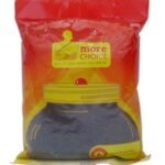 More Superior Spices - Kalonji, 100G Pouch - Nigella, Powder - Fast UK Delivery