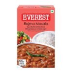 Everest Rajma Masala, 100g - Fast UK Delivery