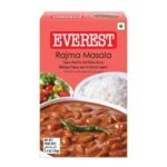 Everest Rajma Masala, 100g - Fast UK Delivery