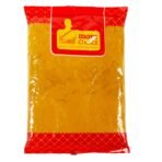 More Choice Spice Powder - Turmeric, 200Gram - Fast UK Delivery