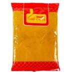 More Choice Spice Powder - Turmeric, 200Gram - Fast UK Delivery
