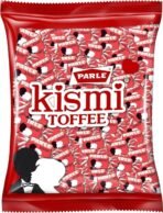 Parle Kismi Toffee, 294g - Fast UK Delivery