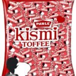 Parle Kismi Toffee, 294g - Fast UK Delivery