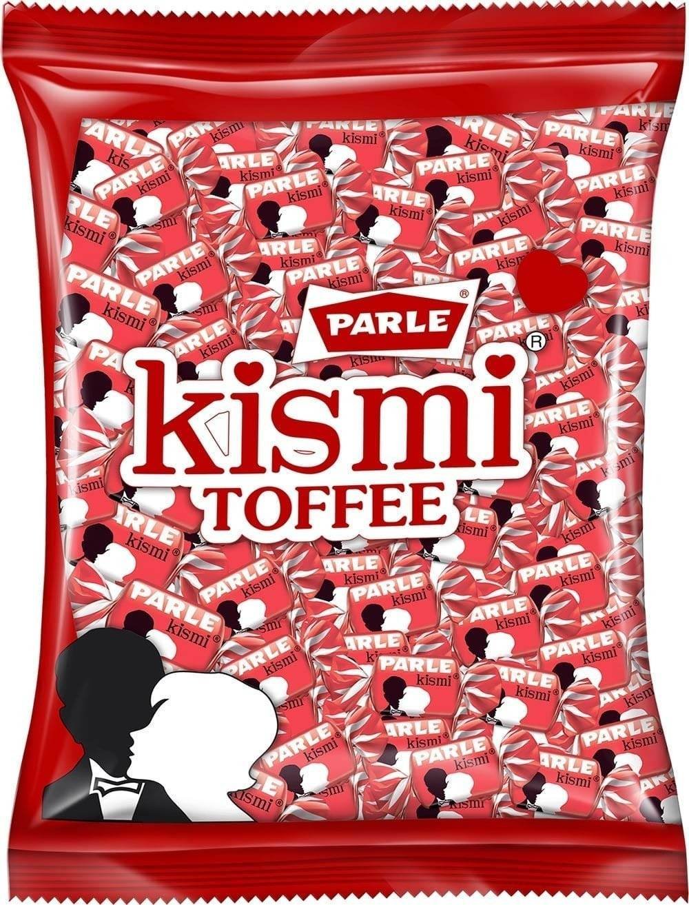 uk814EhtPKvGL-1-1.jpg Parle Kismi Toffee, 294g - Fast UK Delivery - Image 1