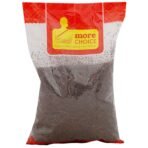 More Choice Mustard - Small, 500 grams - Fast UK Delivery