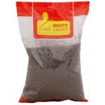 More Choice Mustard - Small, 500 grams - Fast UK Delivery