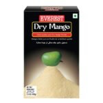 Everest Amchur Powder, Carton,Dried,100 Gm - Fast UK Delivery