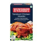 Everest Tandoori Chicken Masala, 100g - Fast UK Delivery