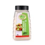 NATURE SMITH ARomat Seasoning - 500 Gram || Ready To Use Jar || - Fast UK Delivery