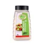 NATURE SMITH ARomat Seasoning - 500 Gram || Ready To Use Jar || - Fast UK Delivery