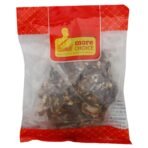 More Choice Whole Spice - Tamarind, 100g - Fast UK Delivery
