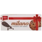 Parle Milano Biscuits, 75g - Fast UK Delivery