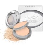 ME-ON Whitening Compact (Shade 02 - Marble) - Fast UK Delivery