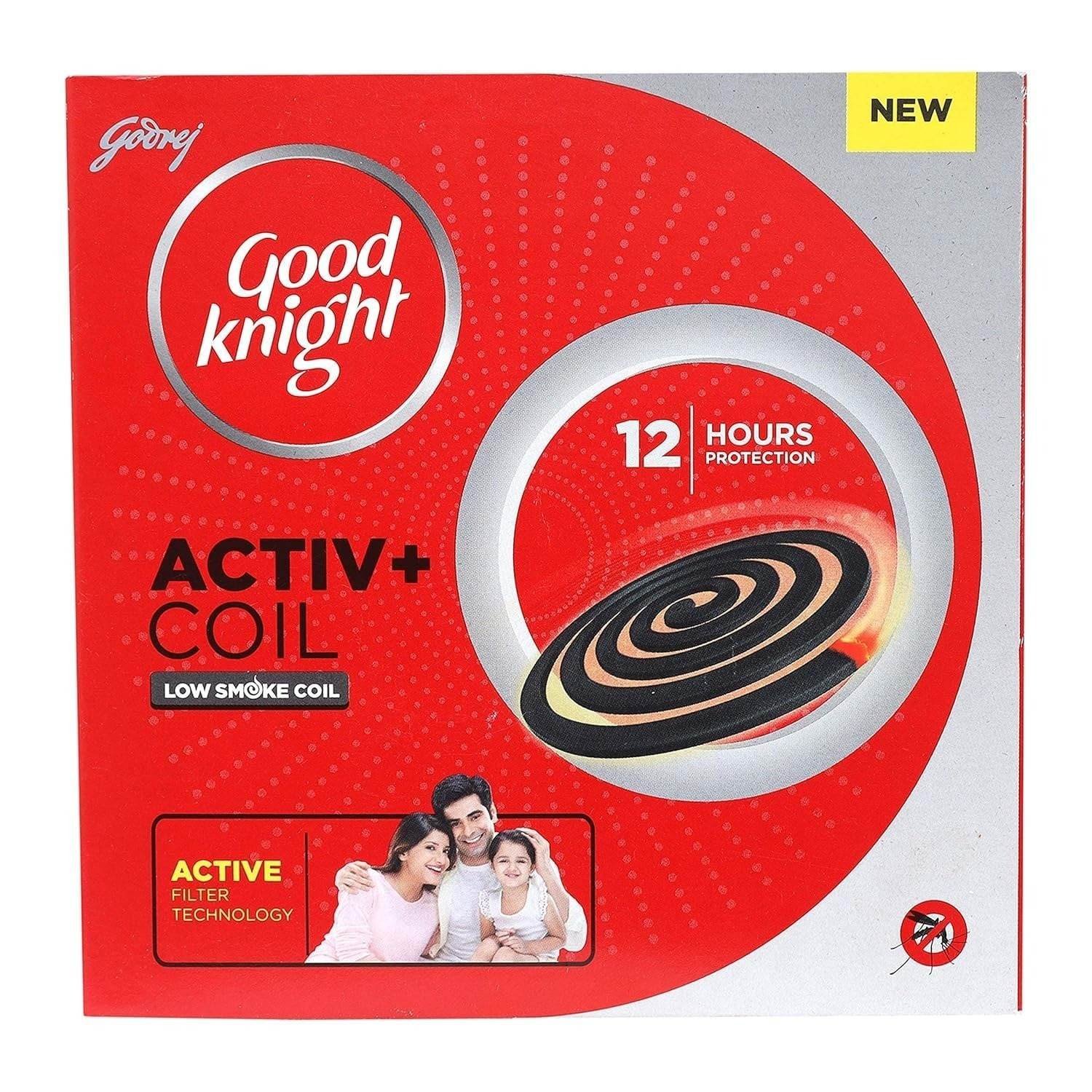 uk81CqH9aaCeL-1-1.jpg Good knight Low Smoke Coil (12 Hours) - Fast UK Delivery - Image 1