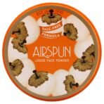 Coty AirSpun Face Powder 070-41 Extra Coverage, 2.3 Ounce - Fast UK Delivery