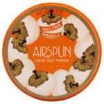 Coty AirSpun Face Powder 070-41 Extra Coverage, 2.3 Ounce - Fast UK Delivery