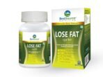 BestSource Lose Fat Pills (500 mg) - Fast UK Delivery