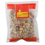 More Choice Without Shell - Pista Plain, Dry Fruit 100g - Fast UK Delivery