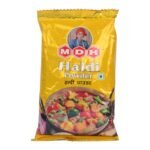 MDH Spice Powder - Haldi, 100g - Fast UK Delivery