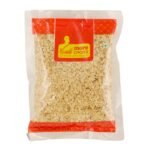 More Choice Dhana Dal, 100g Pouch - Fast UK Delivery