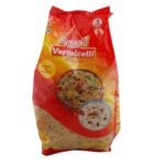 Bambino Premium Vermicelli, High Protein 850 Gram Pouch - Fast UK Delivery