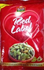 Brooke Bond Red Label Tea Premix 1Kg - Fast UK Delivery