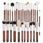 Recode 30 Set Makeup Brushes | Trainee Love - Fast UK Delivery