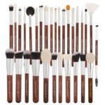 Recode 30 Set Makeup Brushes | Trainee Love - Fast UK Delivery