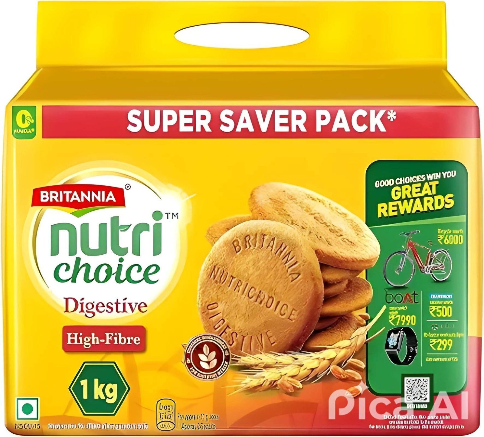 uk81Jmk4s1oL-1.jpg Britannia Nutri Choice Digestive,1Kg - Fast UK Delivery - Image 1