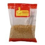 More Choice Methi, Fenugreek 200G - Seeds, 0.2 Kg - Fast UK Delivery