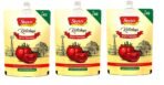 SWAD Tomato Ketchup - 200 Gm (Pack of 3) - Fast UK Delivery