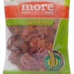 More Choice Spices-Mace (Japatri) Powder, 20 Gram Pouch - Fast UK Delivery