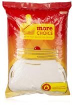 More Choice Rice Flour, 1kg - Fast UK Delivery