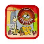 Amul Chocozoo Chocolate, 250 g - Fast UK Delivery