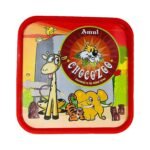 Amul Chocozoo Chocolate, 250 g - Fast UK Delivery