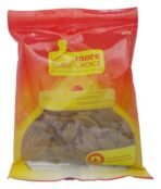 More Superior Kishmish - Green, 100g Pouch - Fast UK Delivery