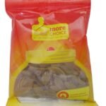 More Superior Kishmish - Green, 100g Pouch - Fast UK Delivery