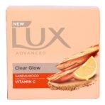 Lux Sandal 3x150g 450 gm Pack - Fast UK Delivery