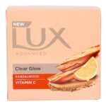 Lux Sandal 3x150g 450 gm Pack - Fast UK Delivery