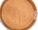More Choice Pulses Loose - Masoor Dal, 1 kg - Fast UK Delivery