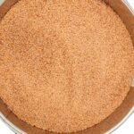 More Choice Pulses Loose - Masoor Dal, 1 kg - Fast UK Delivery